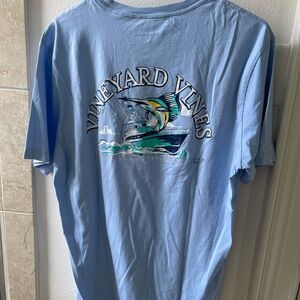 Vinyard Vines T-Shirt